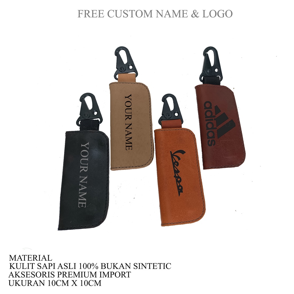 Dompet STNK Motor Dompet STNK Mobil Dompet STNK kulit