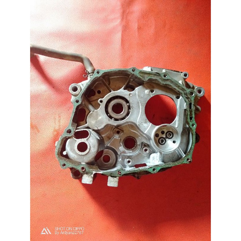 Krengkes Kanan ori tiger revo