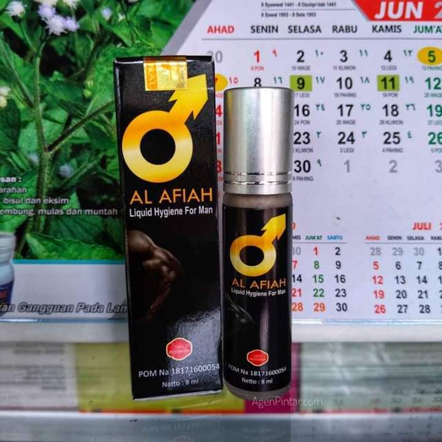 #OBAT KUAT OLES PENAMBAH STAMINA PRIA DEWASA TAHAN LAMA, EREKSI KERAS & MENGATASI EJAKULASI DINI