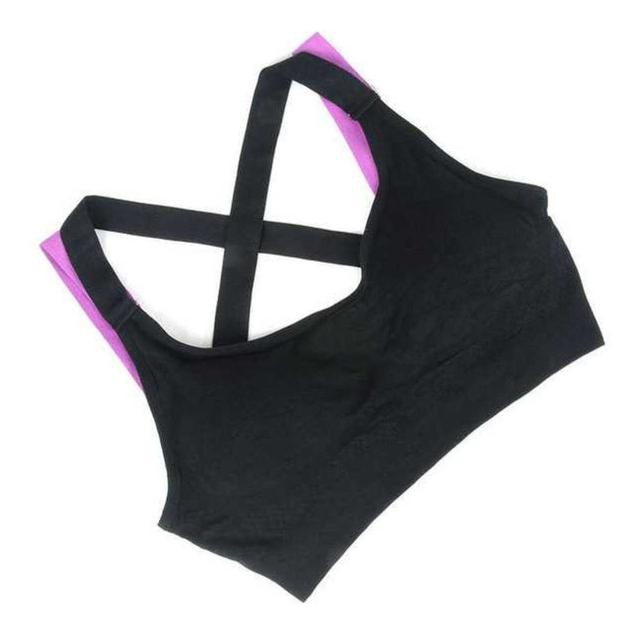 bra sport murah
