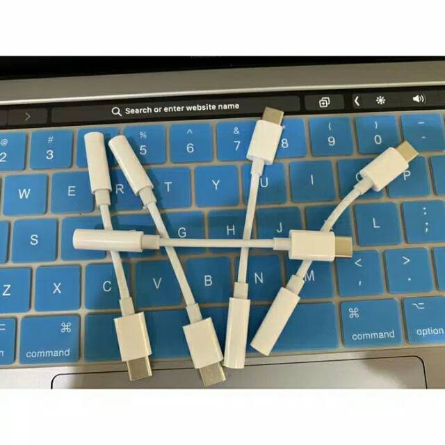 Converter Jack Type C Google Pixel 2 Pixel 2XL Pixel 3 3XL HTC U11 U12plus