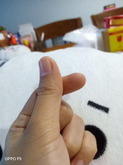 Gantungan Boneka  Karakter   Lucu Dan Imut