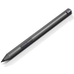 STYLUS DIGITAL PEN LENOVO/STYLUS LENOVO/YOGA FLEX IDEAPAD STYLUS PEN