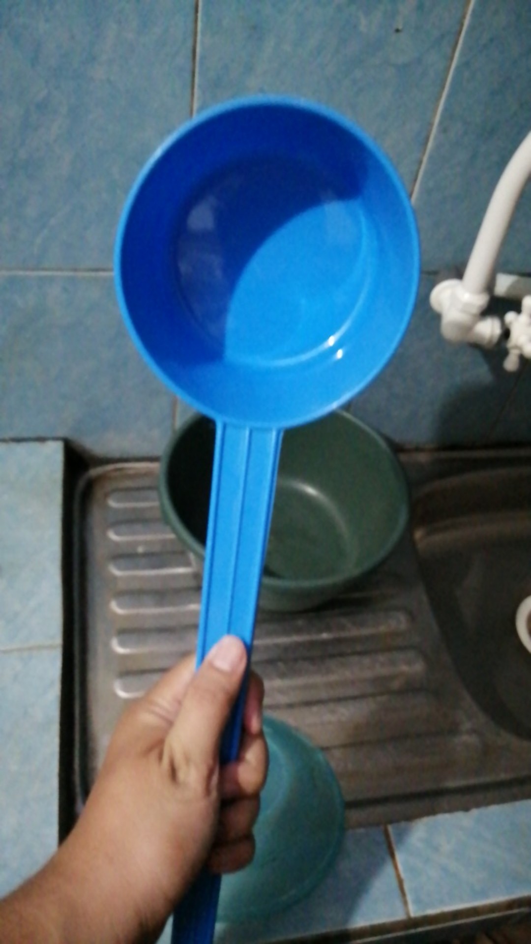 Gayung Air Lion Star Gl-99 (1 Liter)/gayung Lion Star Gagang Panjang Gl-99