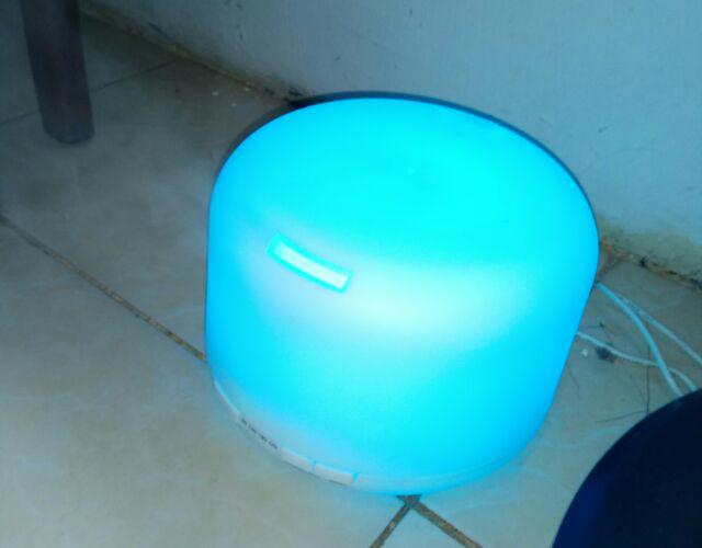 Essential Oil Aroma Terapi Untuk Humidifier Aromaterapi Aromateraphy