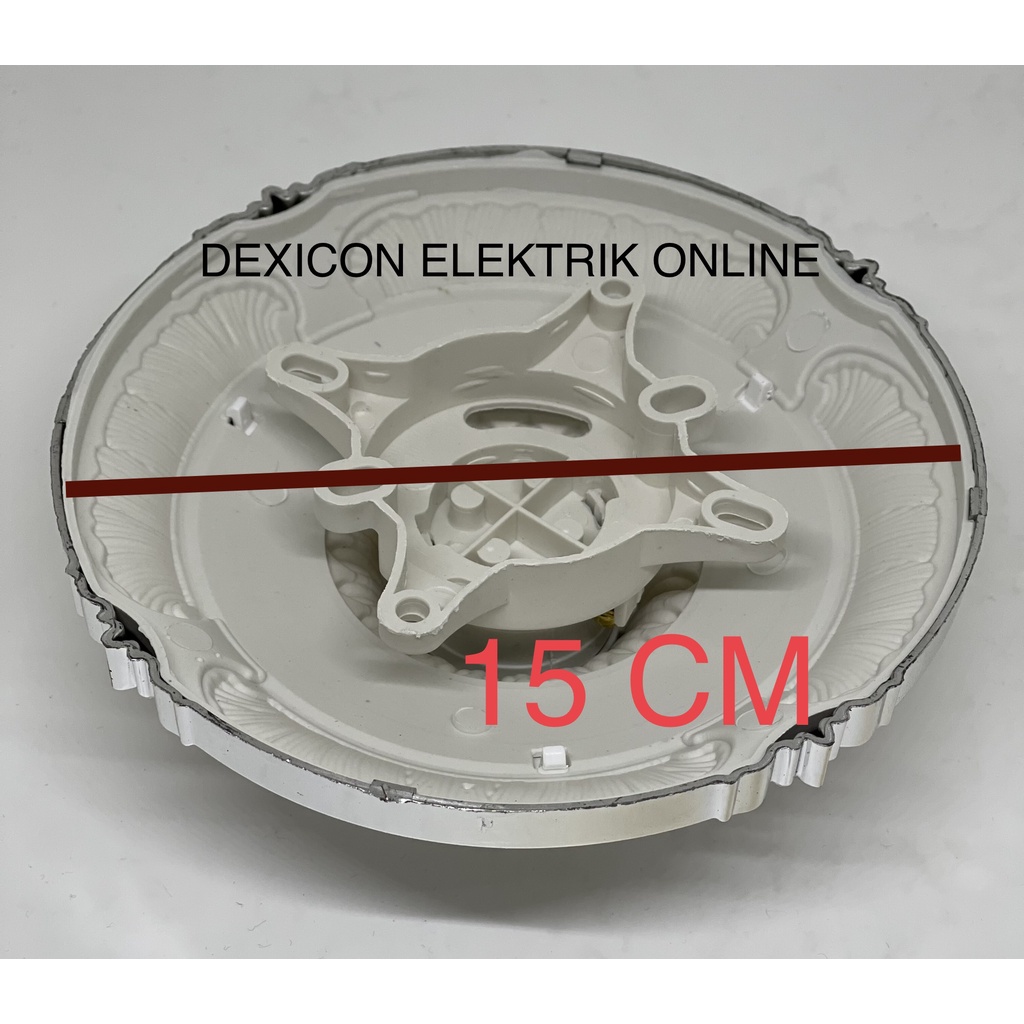 fitting lampu hias/fitting hias/fitting plafon/grosir fittting lampu/fitting lampu plafon hias murah