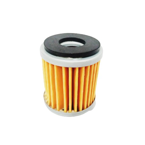 FILTER OLI Yamaha Vega ZR New Jupiter Z Vixion Jupiter MX (1S7-E3440-00)