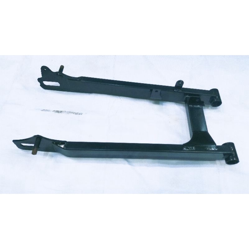 swing arm original rxk/rx-king