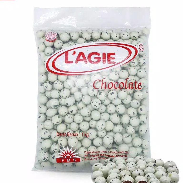 

COKLAT'KILOANPLANETMURAH