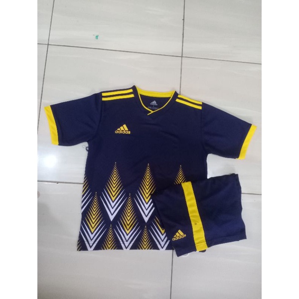 JERSEY KAOS BAJU OLAHRAGA ANAK ANAK LAKI LAKI SETELAN KAOS ANAK LAKI LAKI BAJU OLAHRAGA ANAK PRIA SETELAN KAOS ANAK REMAJA BAJU OLAHRAGA FUTSAL ANAK ANAK BAJU BOLA ANAK2 KOSTUM BOLA ANAK2 SERAGAM BOLA ANAK ANAK