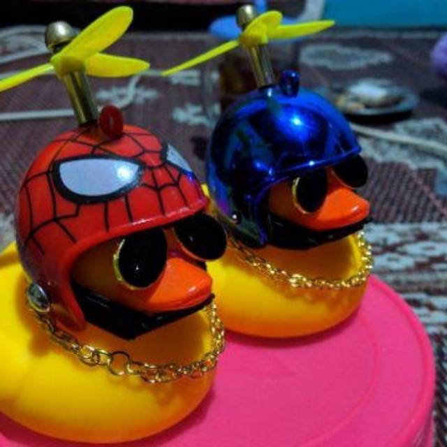 Emoji emoticon gelas emoji