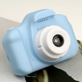 Kamera Anak Mini DSLR Digital Mainan Anak Camera Digital Kamera Anak Mini DSLR Digital Mainan Anak Camera Digital