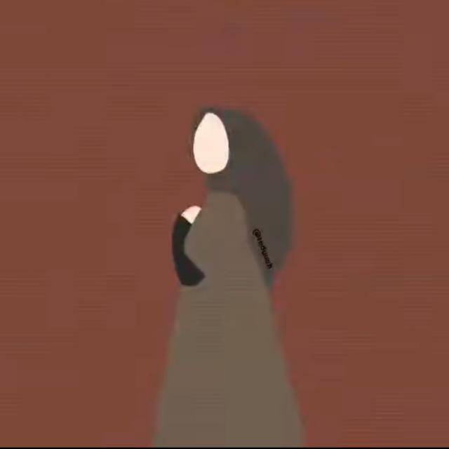 amaliapurwitasari