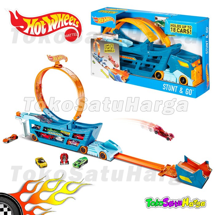 36 volt ride on toys