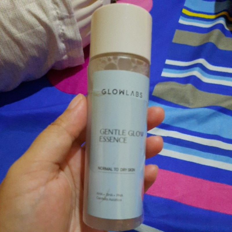 glowlabs