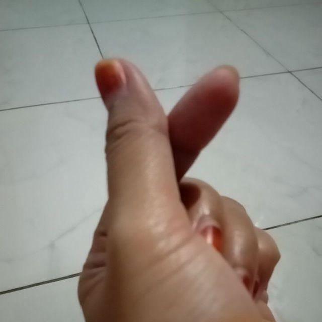 Kemeja Batik Pria Lengan Panjang Size M L Xl Xxl Bswart Batik Hrb026