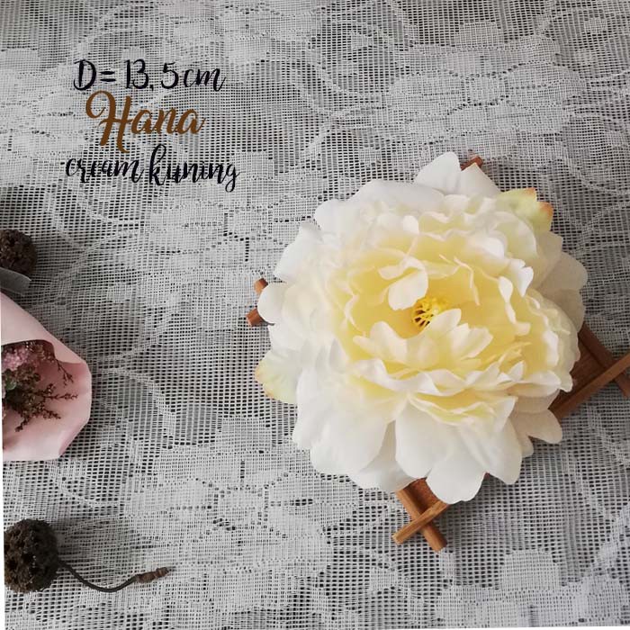 Bunga plastik artificial/bunga artificial/bunga plastik-1