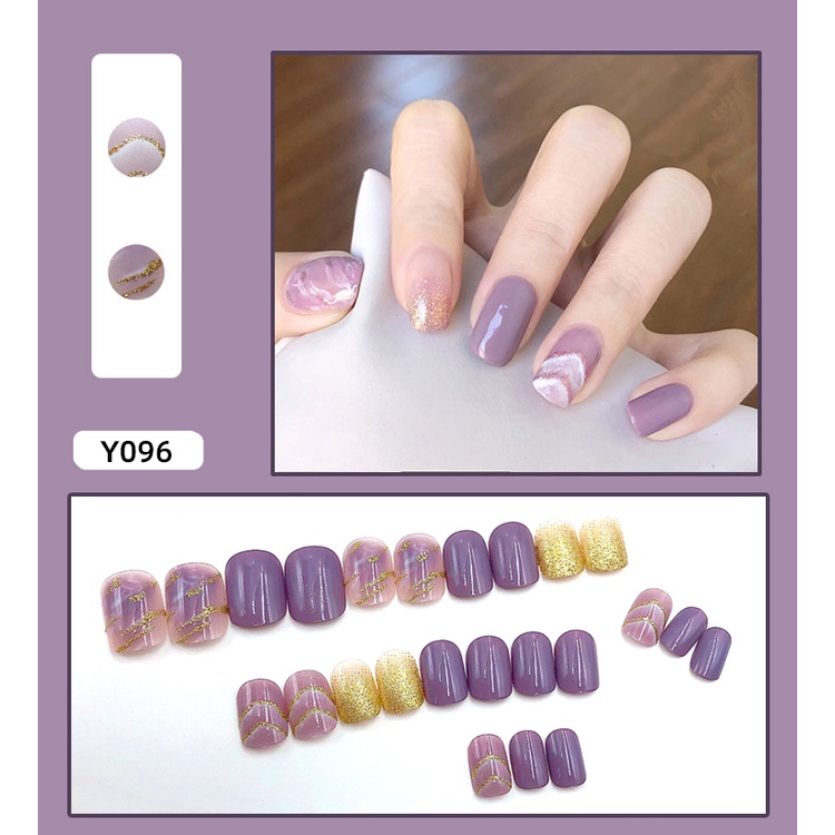 -FN - Y096
