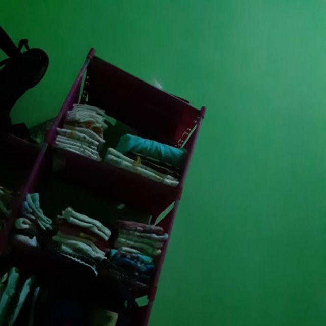 Babon Angrem Lawasan Kemeja Batik Pria Full Furing Bahan Katun Primisima Batik Solo