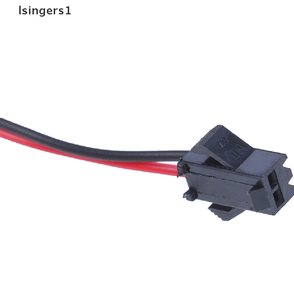 (lsingers1) Voltmeter / Ammeter Digital LED Dual Display AC 60-500V 0-100A