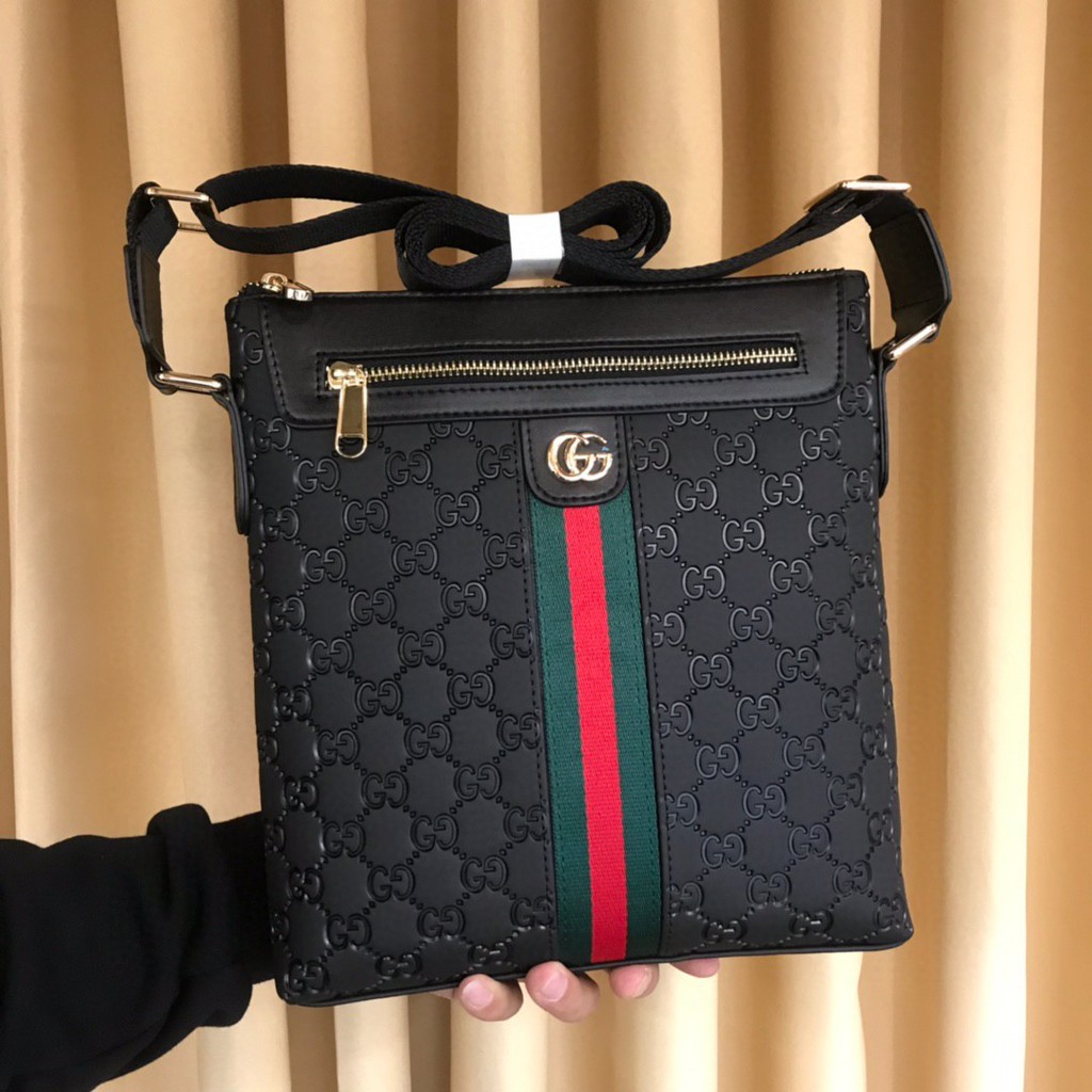 gucci indonesia