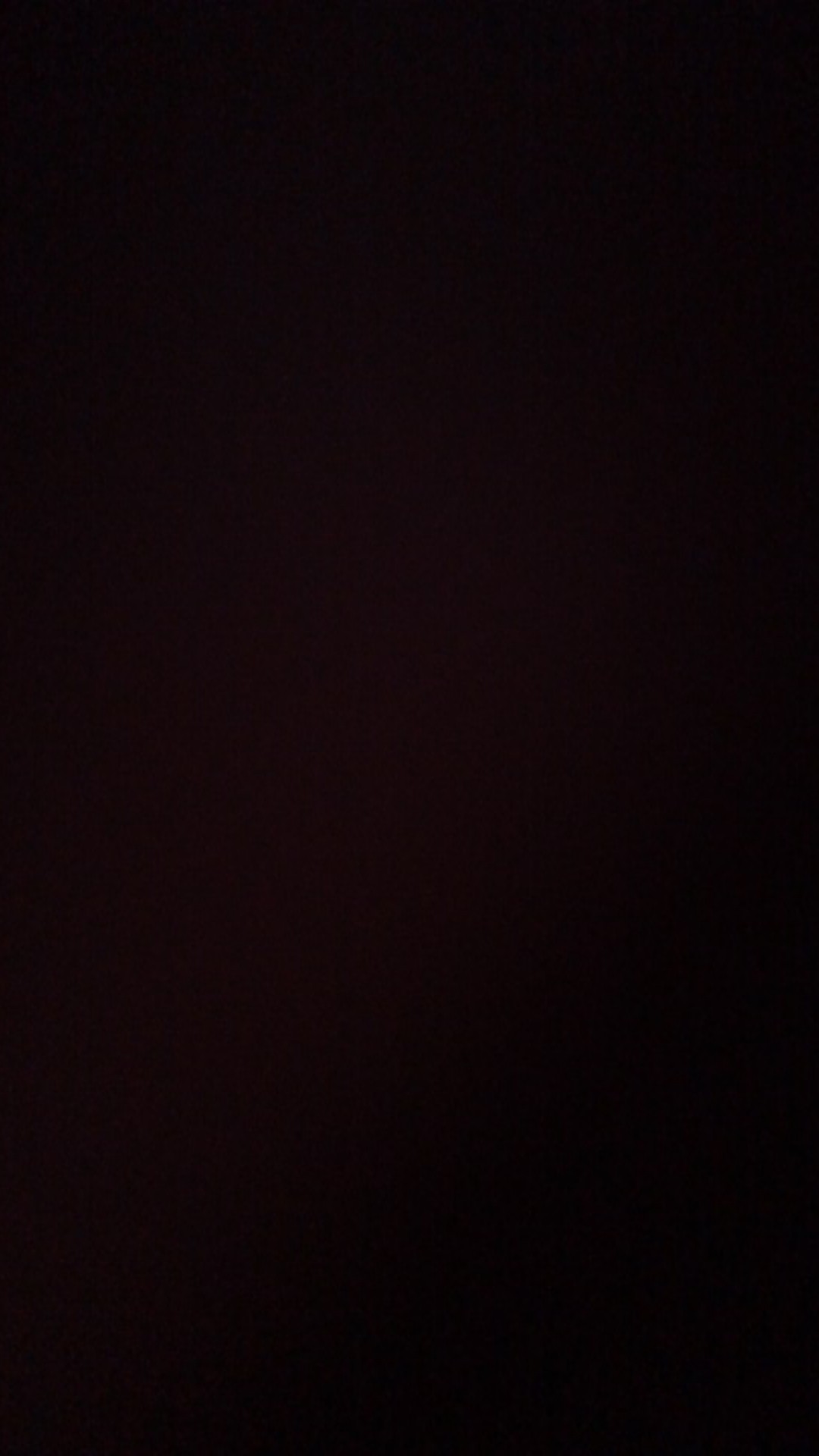 Ring Roti Ring Burger Ring Mousse Ring Tartlet Ring Cutter Round Bulat 5pcs