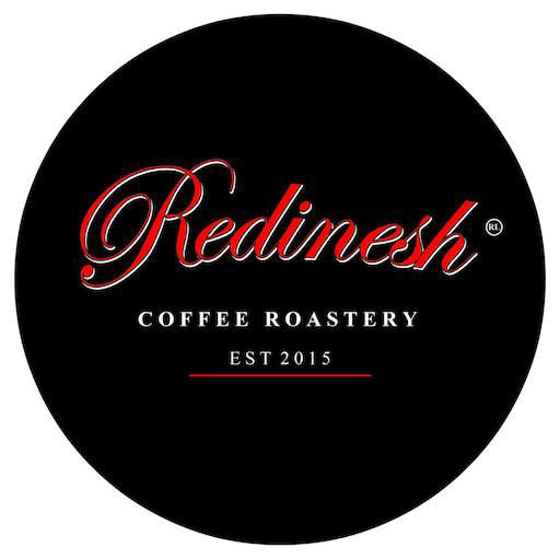 radineshcoffeeroatery