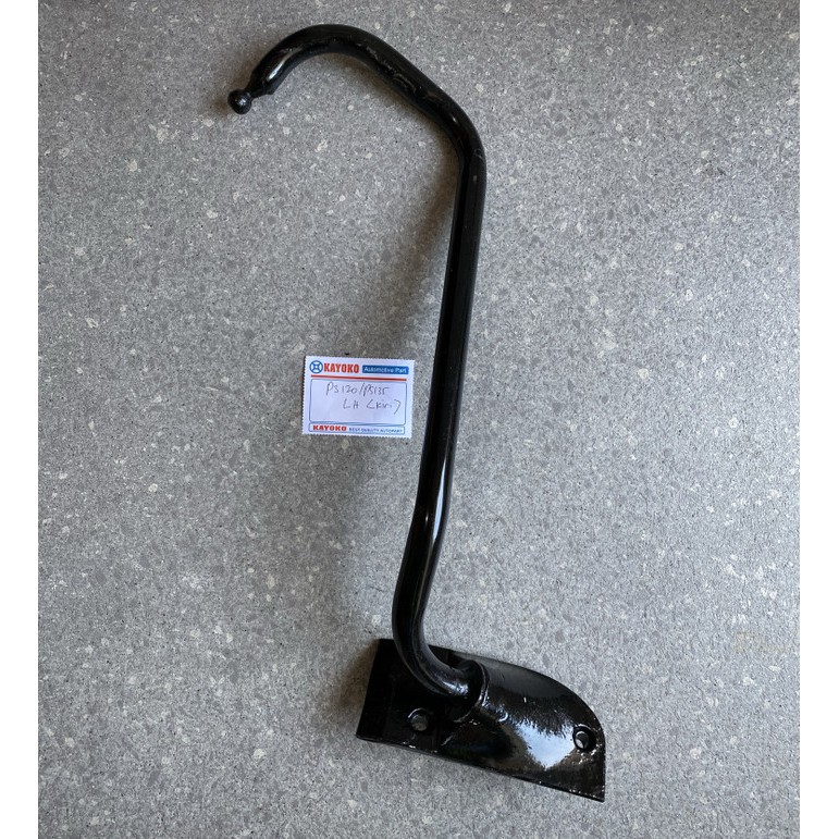 TANGKAI SPION LH KIRI PS120/ PS135