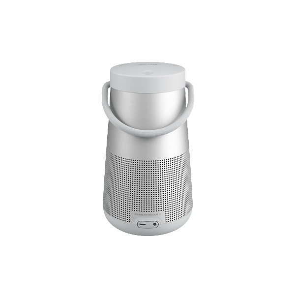 BOSE SoundLink Revolve+ II Bluetooth speaker