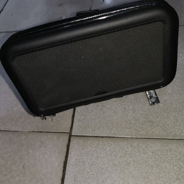 breket holder nmax old