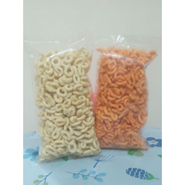 

KLANTING KHAS JAWA