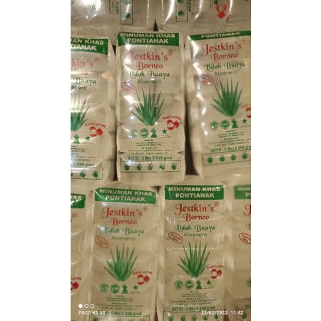 

ALOE VERA MINUMAN 1KG TERMURAH SE-INDONESIA RAYA