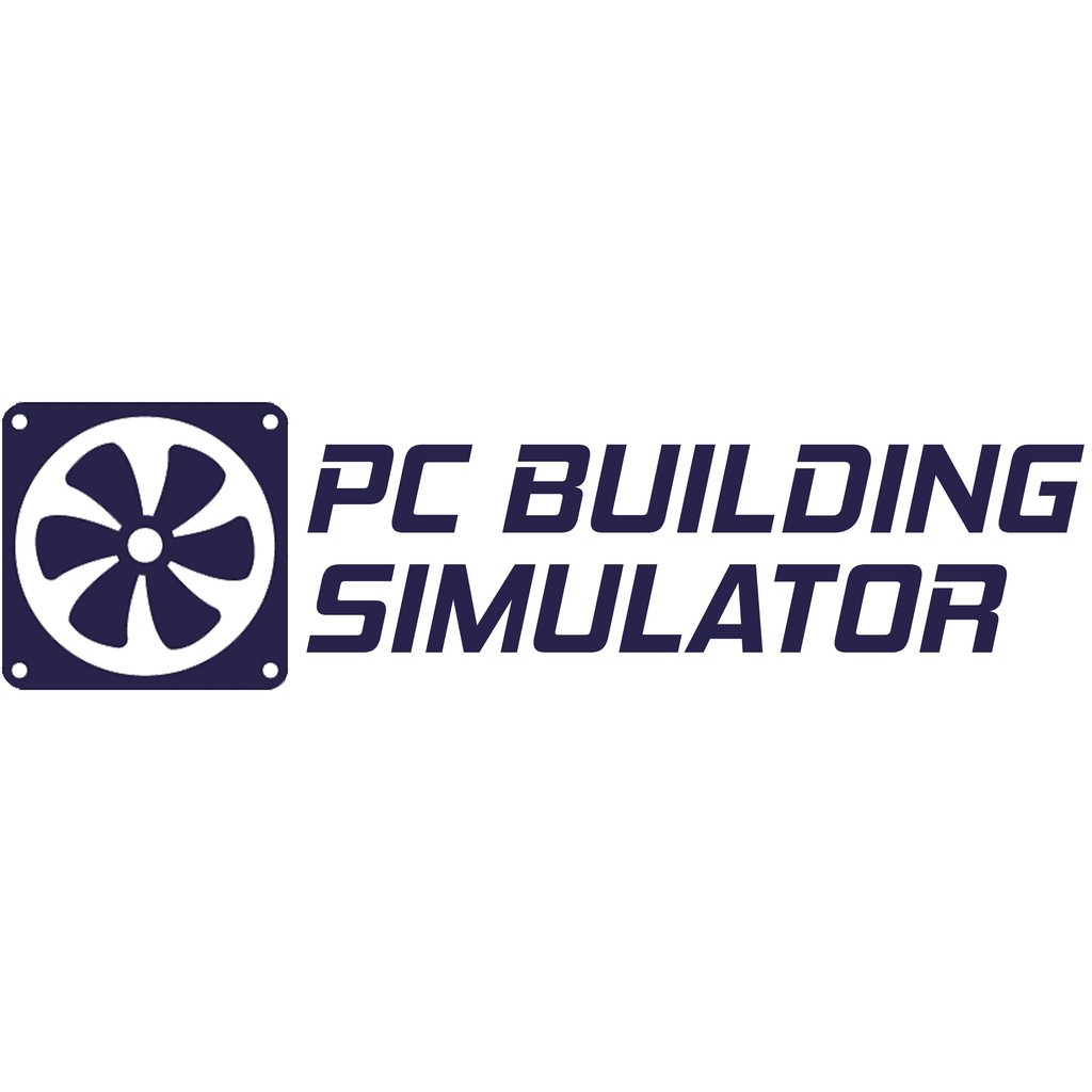 jual-pc-building-simulator-maxed-out-edition-simulation-pc-games