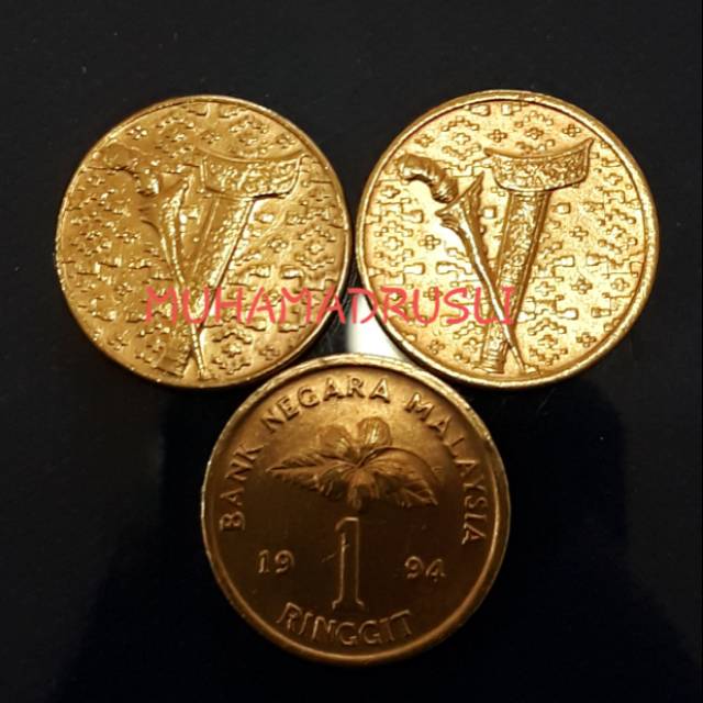 Jual ringgit Harga Terbaik - Desember 2021  Shopee Indonesia
