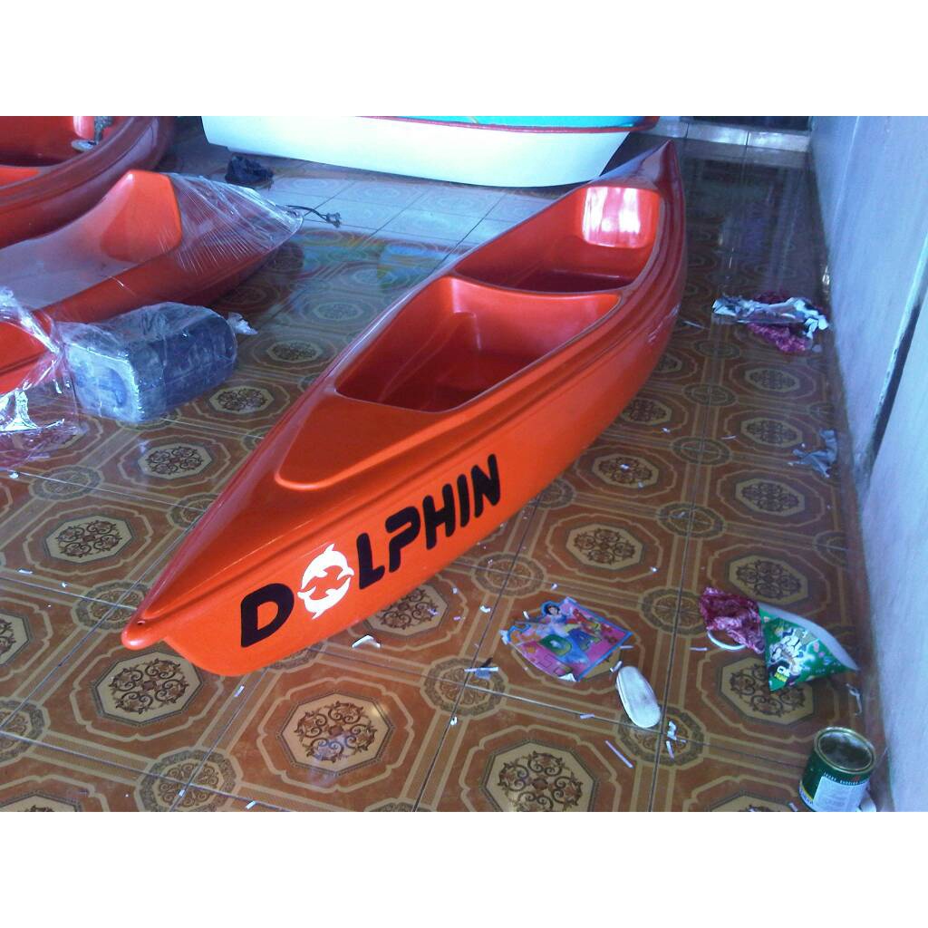 perahu kayak,perahu dayung,perahu kayuh,perahu murah