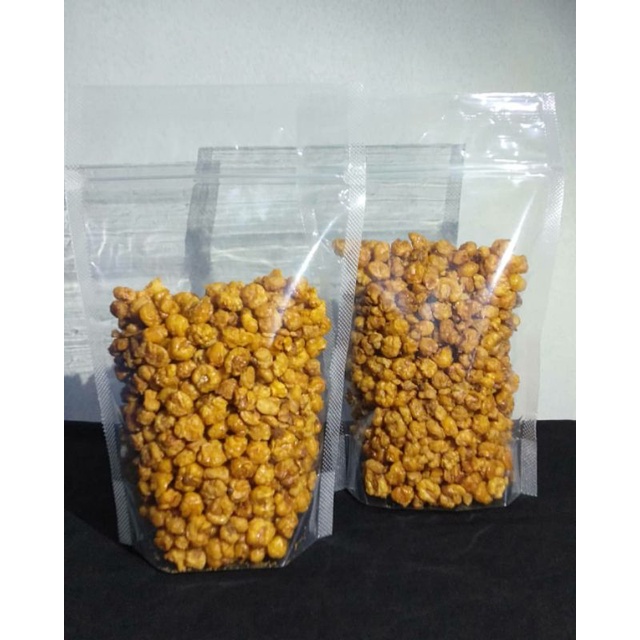 

JAGUNG MARNING 250gr MURMER