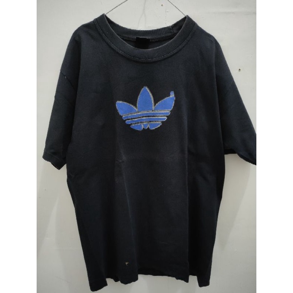baju Adidas Original