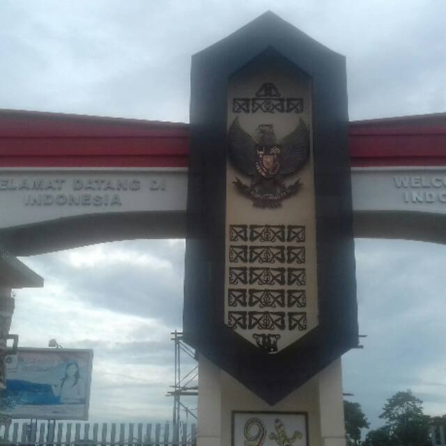 suljaya