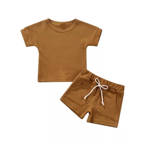 Jeco fashion set anak monica