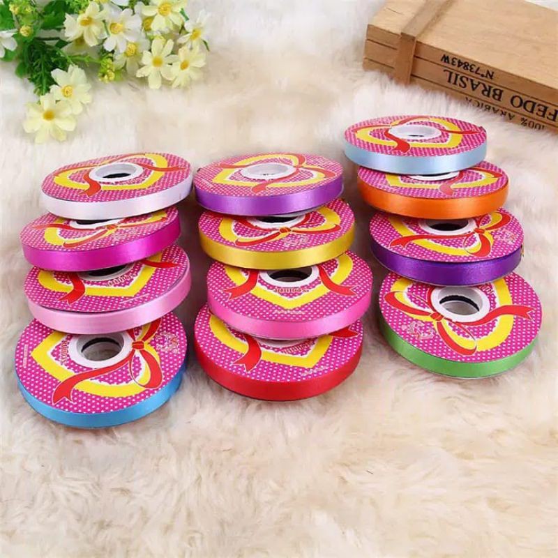 

Pita balon,pita box,pita hiasan, pita kado