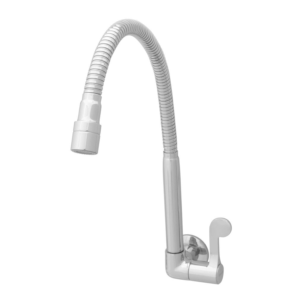 WASSER - KRAN SINK FLEXIBLE WASSER TL3-041F/KRAN BAK CUCI PIRING