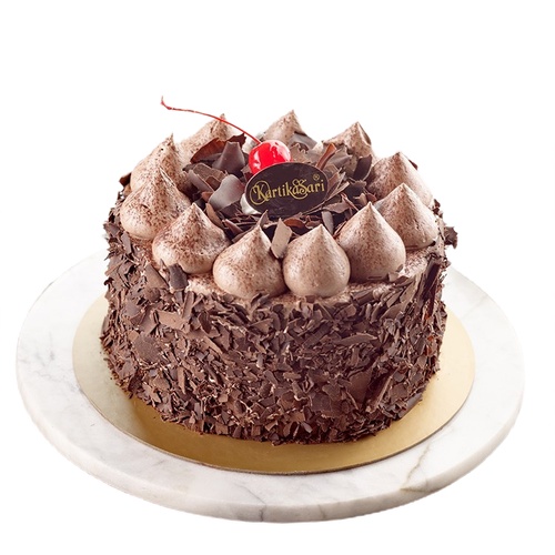 

BIRTHDAY CAKE BLACK FOREST SPECIAL D15 / KUE ULANG TAHUN/ BOLU ULANG TAUN KARTIKA SARI / KARTIKASARI OLEH-OLEH BANDUNG