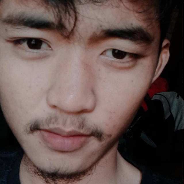 z5rf8q6ht3