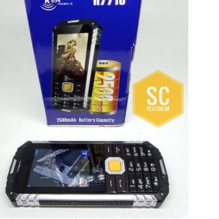 Handphone Aldo T88 Monster Big Speaker Termurah Shopee Indonesia
