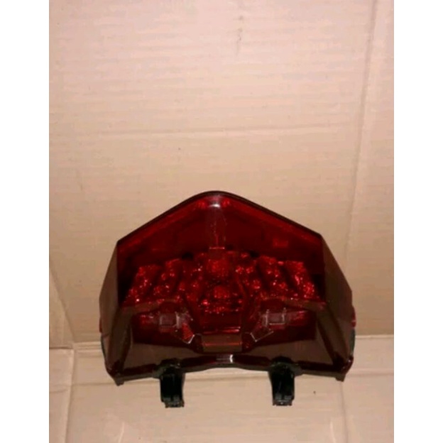 lampu belakang vario 150