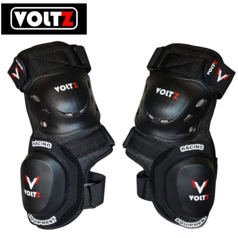 sleding pad cornering voltz deker sliding pad roadrace trabas adventure drifting kaki original