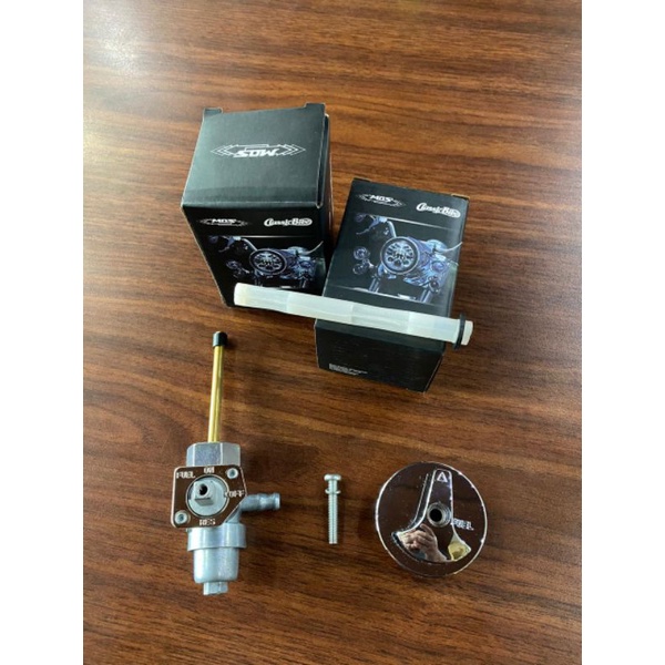 kran bensin tiger revo keran tirev pnp cb gl megapro mp segoro variasi