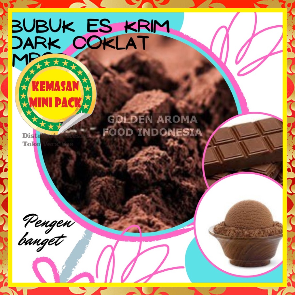 

Bubuk Es Krim Dark Coklat Import 50Gr Serbuk Ice Cream Dark Coklat Import 50Gr Eskrim Kiloan Bahan Instan Premix Soft Hard Gelato Murah Enak Terbaik Jual Instant Suntik Tempat Terdekat Harga Bukan Mr Cool Haan Pondan Frizco Camelo Aice Walls Diamond