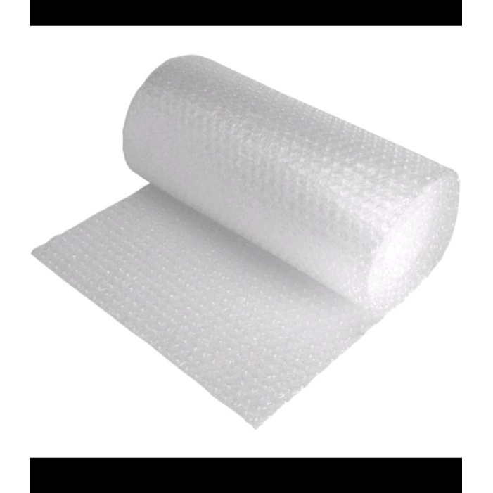 

BUBLE WRAP TAMBAHAN PACKING