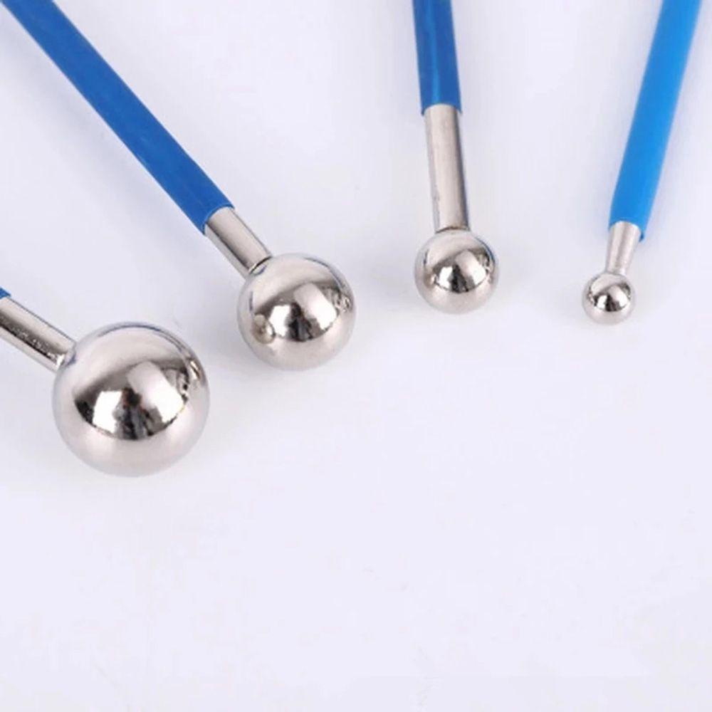 Solighter Pressure Seam Stick Rumah Dinding Gap Scraping Hand Tool Beauty Seam Tile Nat Tools